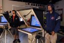 FL CB CAMERAMEN.JPG